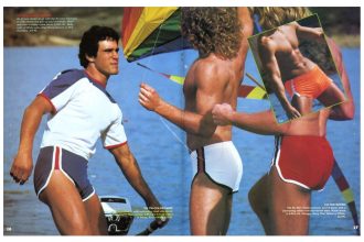 Best Male Enhancement Ingredients