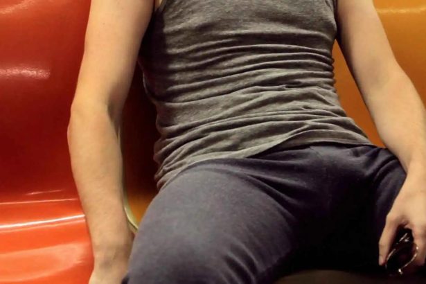 Debunking Myths: Can Male Enhancement Drugs Boost Performance