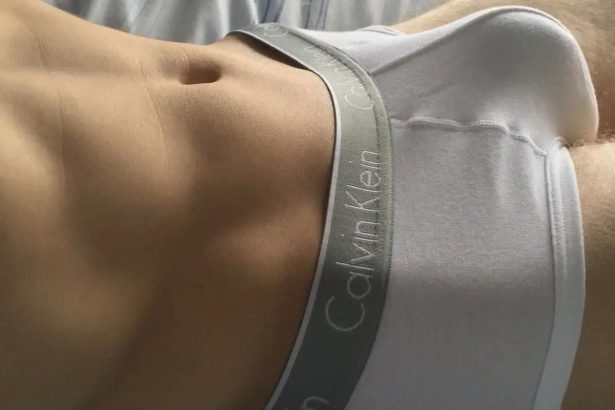 The Indicators of a Healthy, Satisfying Sex Life: Signs to Know Your Connection is Strong