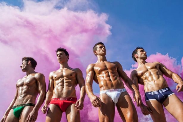 When and How Much? Exploring the Age of First Time Sex