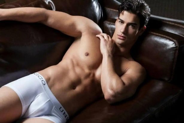 Unveiling the Purposeful Phenomenon: An Exploration of Erection Causes