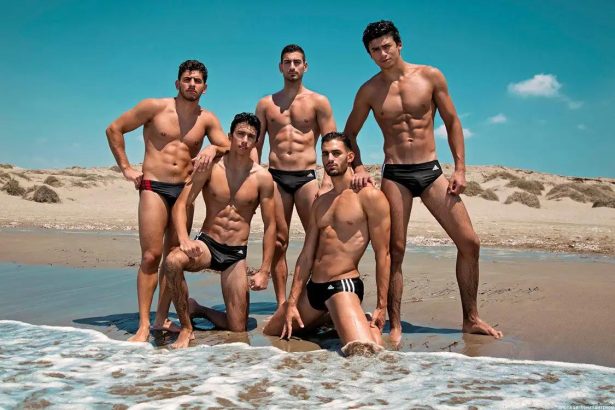 The Debate Rages On: Sex’s Impact on Mental and Physical Well-being