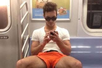 Top Male Enhancement Supplements: Boost Your Confidence, 2018 Edition