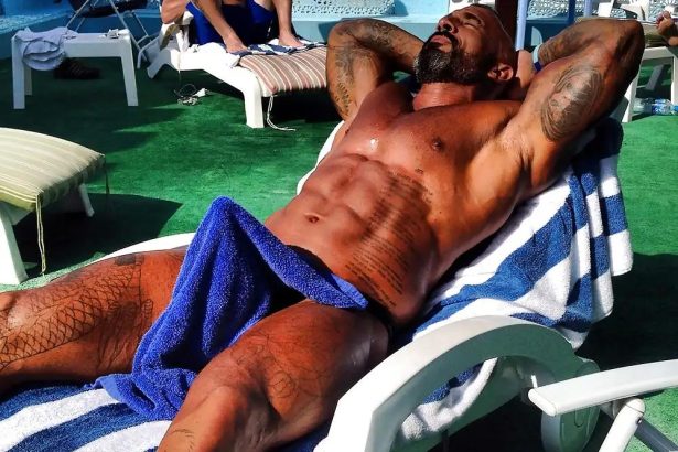 The Ultimate Guide: 5 Expert Tips for Sensual Satisfaction