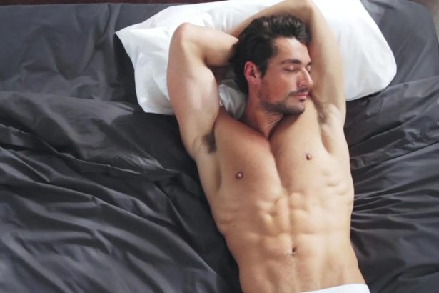 Mastering Attention: The Art of Sexual Healthcare