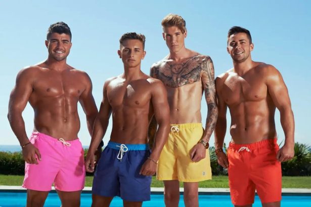 In the Maze of Emotions: A Guide to Healthy Relationships