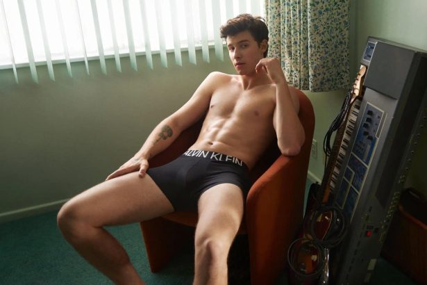 Discover the Realm of Health: A Comprehensive Look at the WHOPR Definition

Please ensure your response meets the given requirements