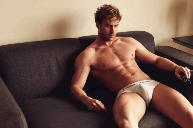 The Complicated Dance of Sex and Health: Exploring the Pros and Cons of Intimacy