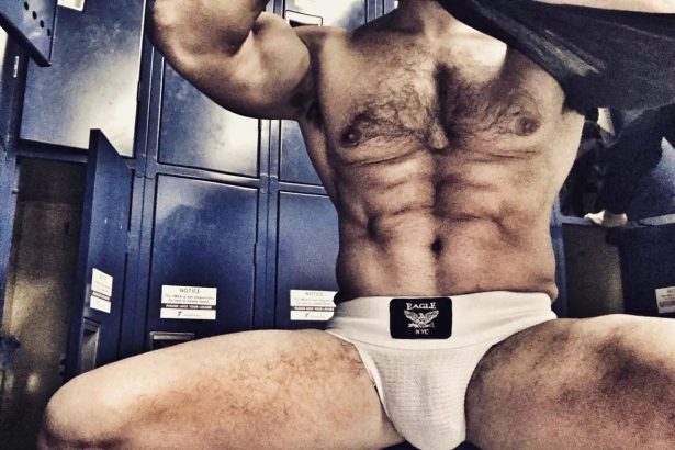 My Painis: An Artist’s Journey to Discovering Chi, the Chinese Mystery in Everyday Life