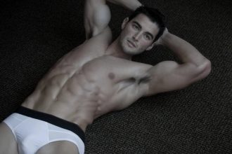 Maximizing Masculinity: The Ultimate Guide to Men’s Club Male Enhancement