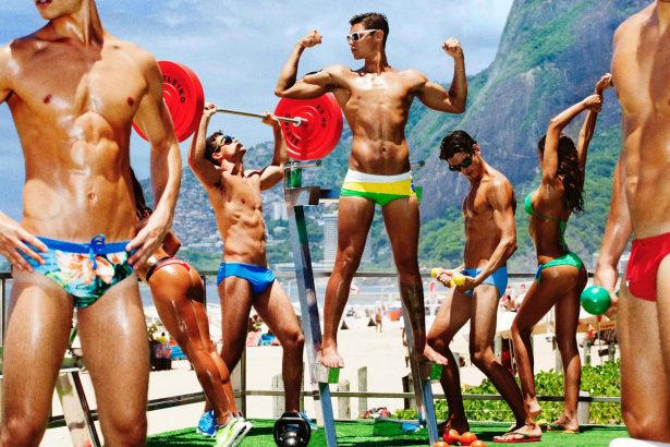 Mastering the Art of Interpersonal Connections: A Usable Guide