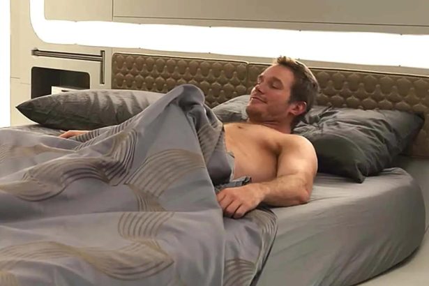 Are Male Enhancement Pills the Key to Optimal Performance? Explore the Facts and Myths