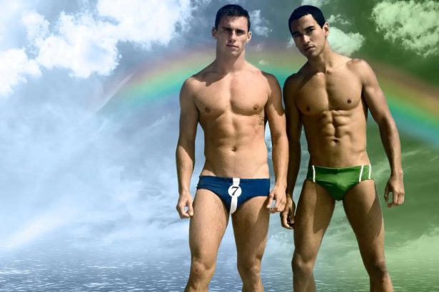 Phimosis: Troublesome Underwear? Exploring the Connection to Erectile Issues