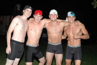 Sex Men Pills: Are These Myth or Magic Bullet