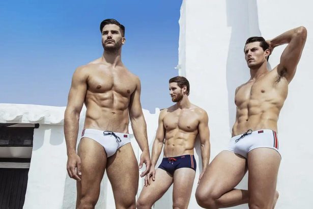 Sex and Your Well-Being: Discovering the Connections