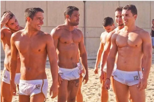 The Mystery of ‘My Brain Is a Dick’: Exploring the World of Cognitive Disconnect