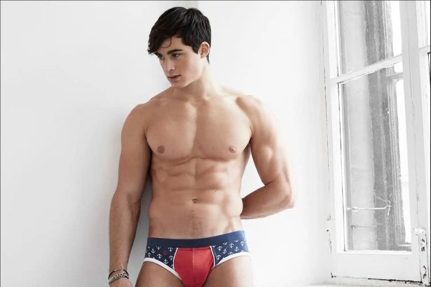 The Pill That Might Revolutionize Sexual Health: A Comprehensive Guide