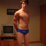 Magnifying Male Minds: A Deep Dive into Penis Enlargement Products