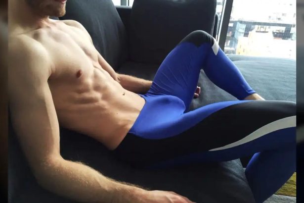 The Wonderfully Whimsical World of Dry Foreskin