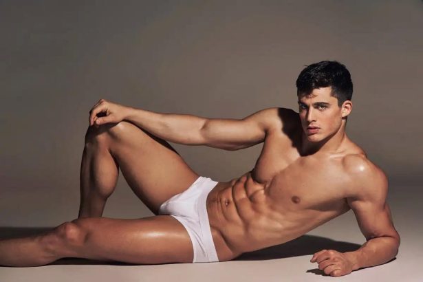 Enhance Your Legs with the Ultimate Leg-Boosting Miracle: The Revolutionary Leg Enhancement Pills