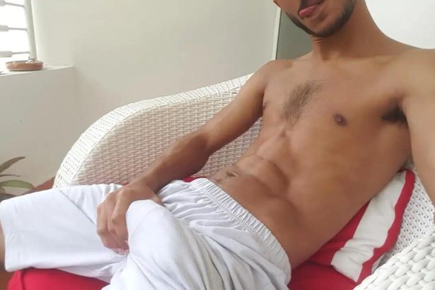 The Balancing Act: When Is Too Much Sex a Concern