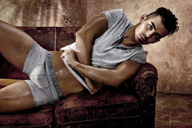 From Dink to Daddy: A Comprehensive Guide to Male Enhancement