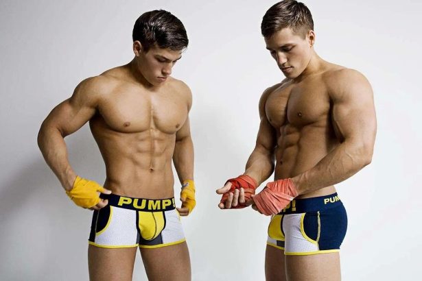 10 Natural Techniques to Supercharge Your Love Life: Boost Libido Instantly