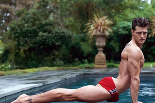 Exploring Intimacy: A Comprehensive Guide on the Art of Sex