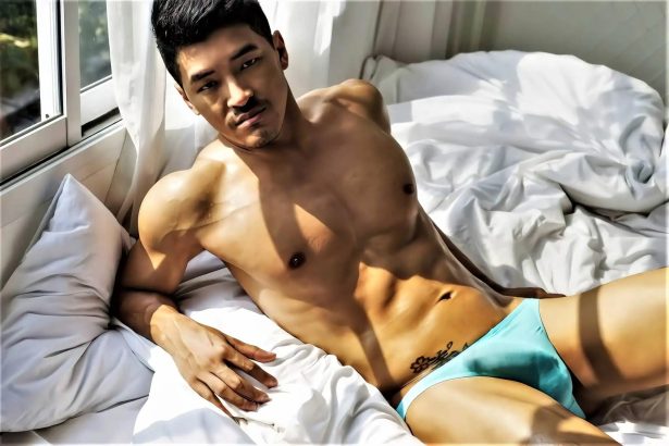 Unveiling the Many Faces of Sexual Expression: Understanding Varieties of Sexual Behavior