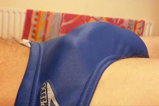 Maximizing Effort: Boosting Male Performance & Increasing Male Enhancement