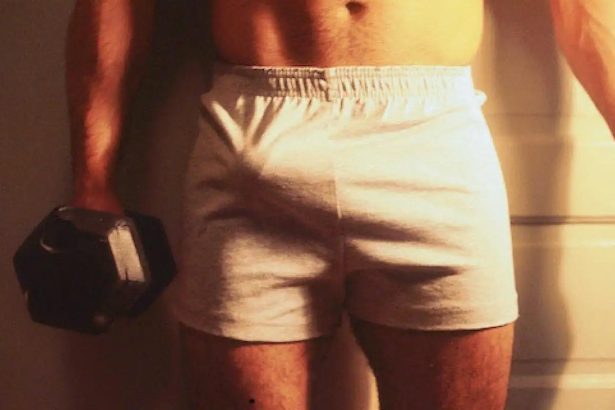 The Art of Pleasure: Discovering the Benefits of Sexual Health