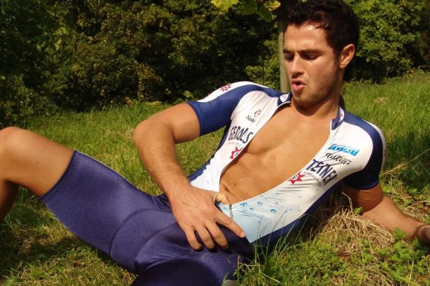 Understanding Ideal Tip Appearance: The Art of Shaping a Perfect Ending