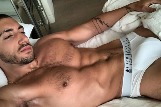 Exploring ‘English to Tamil’ Family Relationship Names: A Linguistic Journey