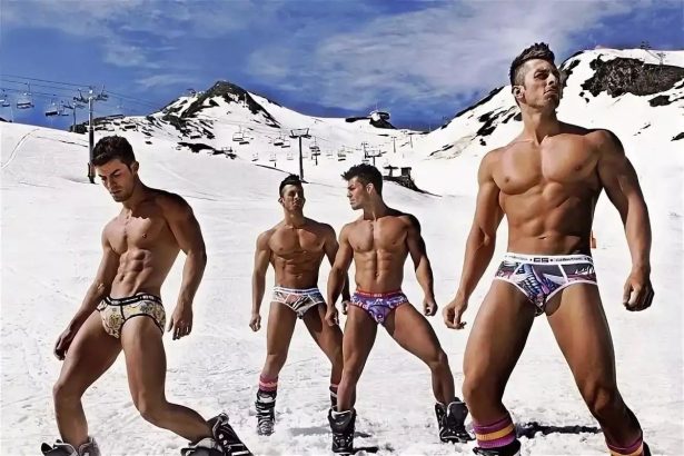 Boosting Bonds: Empowering Relationships for Long-Lasting Connection