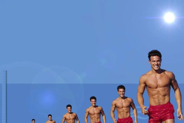 Can Physician Assess Impact of Sex on Your Health