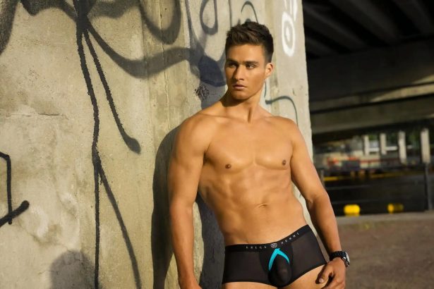 Discover: The Ultimate Natural Male Enhancement Supplement for Strength and Vitality