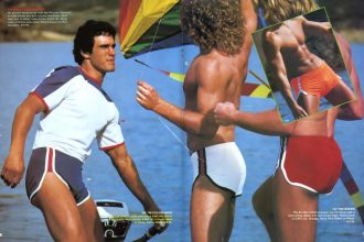 The Rise of Dr. Miami Penis: Transforming Bodies from A to Z