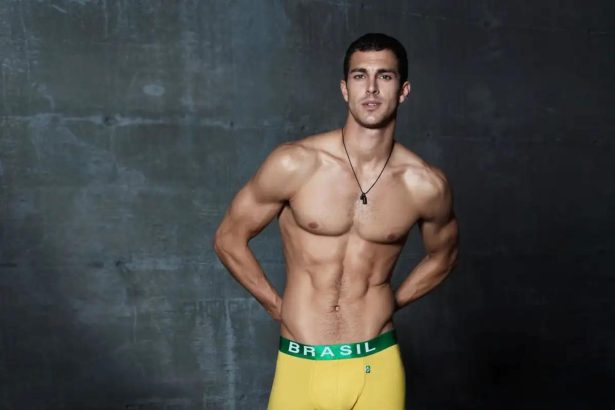 Could ED Recovery Emerge with Time? A Study of Self-healing Potential