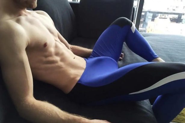 Can I Sex: A Fascinating Erotic Misadventure Awaits