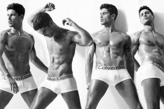 The Art of Enhancement: A Journey to the Ultimate Endowment