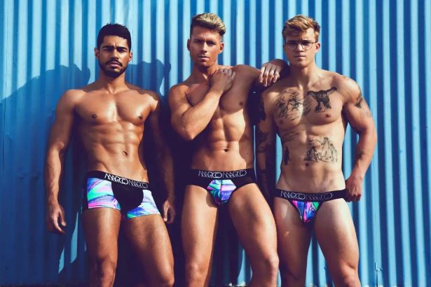 Title: “Exploring the Dynamics: A Comprehensive Guide to Social and Personal Relationships (Pdf)