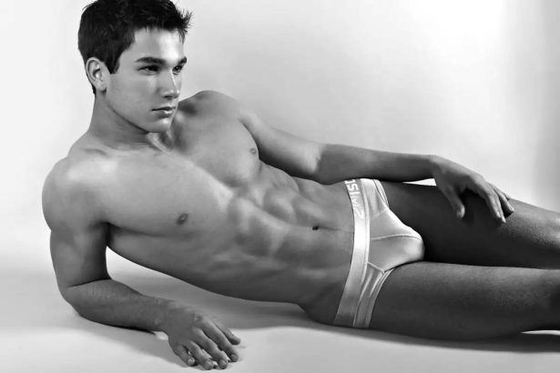 Unraveling the Mystery: A Comprehensive Look at Relationships in the Digital Age