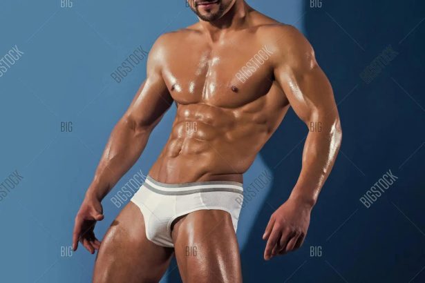 Discover the Top-Rated Male Enhancement Pills: Boost Your Performance with Confidence