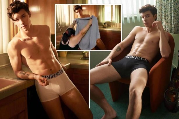 Expand Your (Penis) Power: Tips for Increasing Penis Length You Won’t Believe!