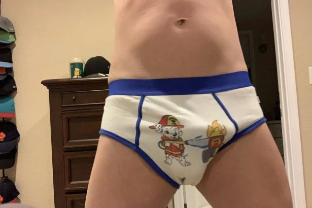 Discovering “Are You Sex” in the English Language Journey