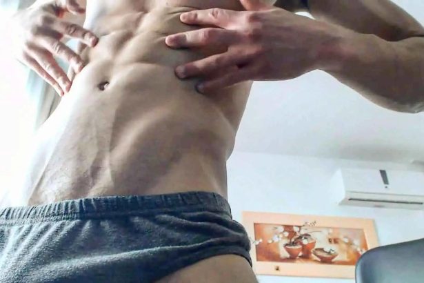 Maintaining Male Health: Tips to Preserve Your Penis’ Well-Being