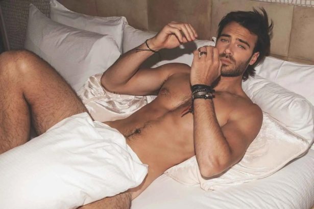 Magnifique: Real Men Share Their Success Stories on Penis Enlargement