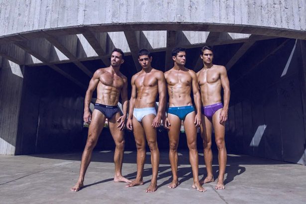 Mastering the Art of Dick-Display: Tips & Techniques for All