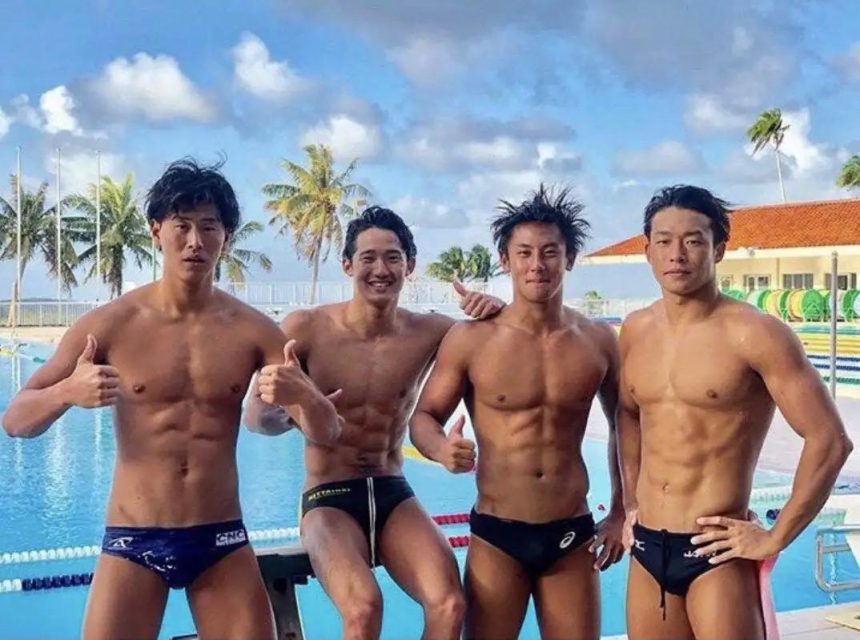 Maximizing MMember: Unlocking the Secrets to Larger Libido