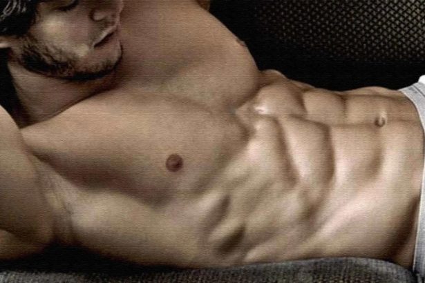 A Diverse World of Wives: Exploring the Variety of Spouses